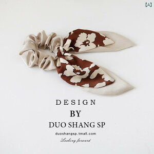 fB[X wAS  { |j[e[ Te g t`  VV Xg[}[