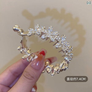 fB[X wAS  wAANZT[ wAs cq  GKg