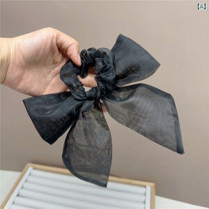 fB[X wAS  wAANZT[ {  cCXg VV Xg[}[