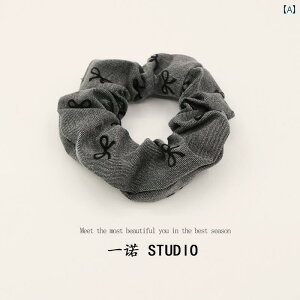 fB[X wAS  cq g  cCXg VV bV {  n[g