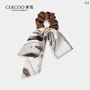 fB[X wAS  { |j[e[ t`  cCXg VV J[L