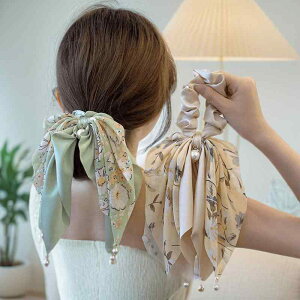 fB[X wAS  { |j[e[  cCXg VV Xg[}[ XK[ ubN u[ O[