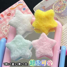 ヘアクリップ 毛 頭飾り ボリューム かわいい おしゃれ 綺麗 カジュアル アクセサリー 2024 新 ファッション 女性 レディース