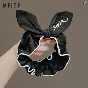 wAoh JWA  t@bV  tFCV}XN { tH ~  ܂Ƃ߂