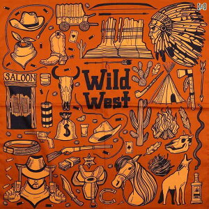 wAoh Y fB[X JWA  t@bV XJ[t o_i Rbg XNGA g TCNO 55x55 IW ubN