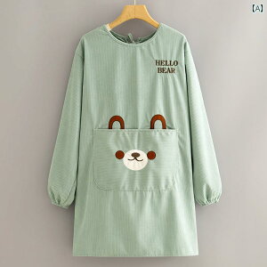 Gv   ƕ d Lb` h h h Vv  킢 R[fC O[ sN u[