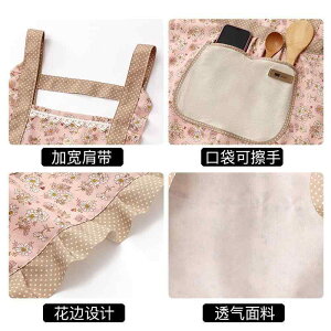 Gv   ƕ d Lb` h h h Vv a   킢 t[TCY u[ sN O[