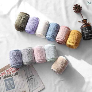 wAoh fB[X JWA  t@bV Xq o_i }^jeB ~ h g hA[eBt@Ng h zJo[