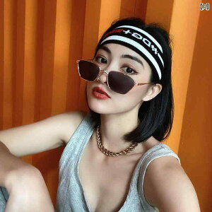 wAoh Y fB[X JWA  t@bV wAANZT[ o_i X|[cEFA jbg Lk ؍ tBbglX u[ bh uE