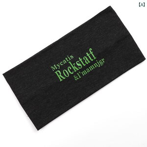 wAoh fB[X JWA  t@bV ChGbW o_i X|[cEFA   z fC[ ܂Ƃ߂ jO tBbglX O[ 