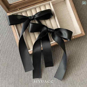 wAoh fB[X JWA  t@bV wAs wAANZT[ {  { ҂ݍ t` Xg[}[ oG   sN