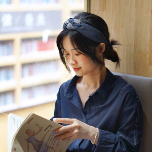 wAoh fB[X JWA  t@bV ChGbW nCXJ ؍ \ vXwA J[}b`O AvRbg u[ O[