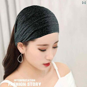 wAoh fB[X JWA  t@bV wAs  ChGbW o_i X|[cEFA H~ o  Jo[ J[L ubN lCr[