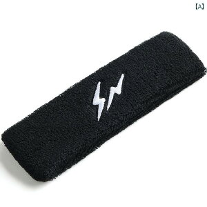 wAoh Y fB[X JWA  t@bV ChGbW o_i X|[cEFA z   ܂Ƃ߂ jO tBbglX K   