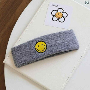 wAoh Y JWA  t@bV wAs  tFCV}XN o_i X|[cEFA H~   ܂Ƃ߂ O[ u[