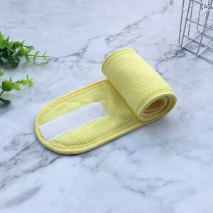 wAoh fB[X JWA  t@bV o_i }^jeB  h g hA[eBt@Ng h zJo[ K CG[ u[ p[v