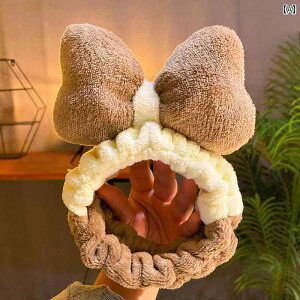 wAoh JWA  t@bV  tFCV}XN { 킢   ܂Ƃ߂ J[}b`O uE CG[ Cbh