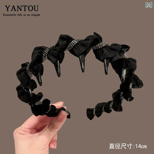 wAoh fB[X JWA  t@bV t~  vXwA tHXg ubN