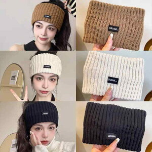 wAoh Y fB[X JWA  t@bV o_i X|[cEFA H~ z fC[  ܂Ƃ߂ J[L x[W ubN