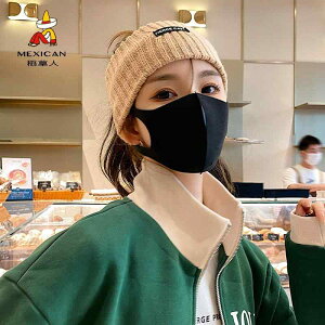 wAoh fB[X JWA  t@bV Xq o_i X|[cEFA tH jbg J[L ubN bh