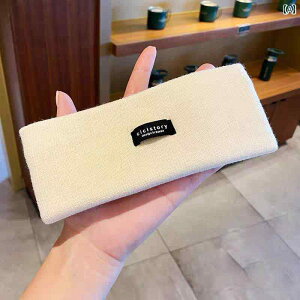 wAoh fB[X JWA  t@bV H~ h g hA[eBt@Ng h  zJo[ ܂Ƃ߂ zCg ubN uE