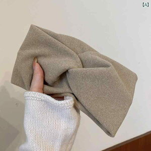 wAoh fB[X JWA  t@bV Xq o_i H~ g hA[eBt@Ng o zJo[ ܂Ƃ߂ p[v ubN O[