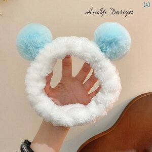 wAoh JWA  t@bV wAANZT[ J`[V  ؍ 킢  ܂Ƃ߂ L zCg p[v ubN