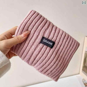 wAoh Y fB[X JWA  t@bV o_i X|[cEFA H~ z fC[  ܂Ƃ߂ J[L x[W ubN