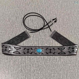 wAoh Y JWA  t@bV q  g zJo[  u[ bh