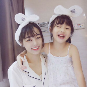 wAoh fB[X JWA  t@bV  tFCV}XN ~ bV ؍ Vv 킢  ܂Ƃ߂ bh zCg J[L