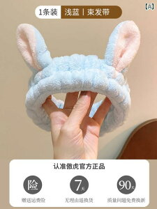 wAoh JWA  t@bV tFCV}XN Xgoh   ܂Ƃ߂ ET~~ u[ sN p[v