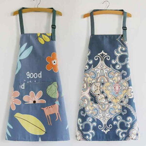    Xg ƒp Ɨp LoX Gv j nCA  fB[X 킢   ʋC h