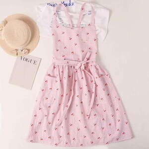 Gv 킢 a ؍ ėp ʋC ^ ̎q Rbg n z[ Lb` h t[TCY sN u[