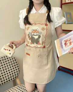 Gv 킢 a ؍  Ăَq ƒp Lb`ACe ̎q bT[p_