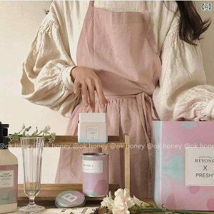 Gv 킢 a ؍    Lb` t[Vbv ƒp t@bV t[TCY sN J[L O[