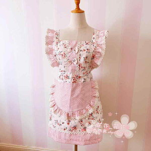 Gv 킢 a ؍ t@bV vZX Lb` z[  ʋC t[TCY { XgCv ԕ