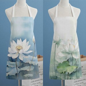 Gv 킢 a ؍ ʉ ƒp Lb` j  Jbv t@bV t[TCY m[X[u