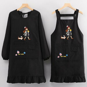 �G�v���� ������� �L�b�`�� �ƒ�p�G�v�����h���G�v�����~�[�ł̉����h���������̂��邩�킢���J�[�g�D�[���������킢���j�����p�̒����G�v�����B