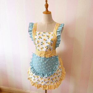 Gv 킢 a ؍ t@bV Lb` ƒp  h~ Rbg t[TCY Vv