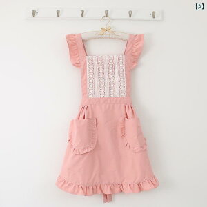 Gv 킢 a ؍   z[ Lb` ƕ z t[TCY h~ sN O[ zCg sN bh O[