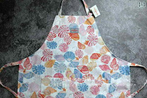 Gv 킢 a ؍ t@bV |Pbg h ƕ ƒp Lb` p |GXe Rbg m[X[u t[TCY