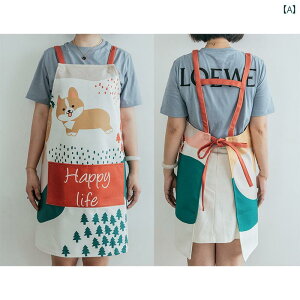 Gv 킢 a ؍ fB[X Lb` Jo[ _ Vv m[X[u t[TCY