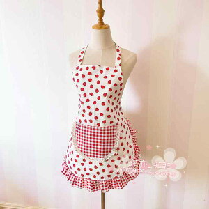 Gv 킢 a ؍ t@bV ʋC h Lb` ƒp NbLO Rbg t[TCY