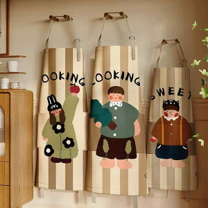 Gv 킢 a ؍ Lb` z[ h h~  l t[TCY JWA