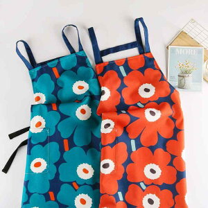 Gv 킢 a ؍ k h ƒp Lb`p h~ t@bV jp |GXe t[TCY bh O[ CG[