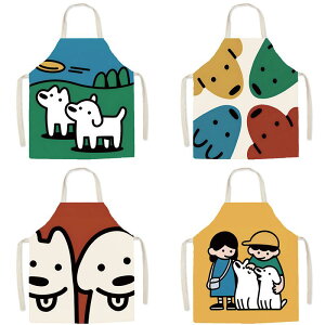 Gv 킢 a ؍ t@bV lp m[X[u ƒp Rbg l Lb`ACe p Jo[I[ |GXe t[TCY