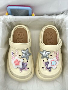 T_ Xbp  AEghA  fB[X 킢  t@bV AE^[EFA JWA sN CG[ ubN