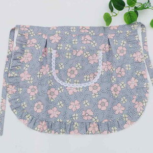 Gv Vv h ϖ ʋC h ϖ ƕ ƒp Xg Lb` 䏊 j Y  fB[X 