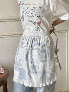 Gv 킢 a ؍ Lb` ƒp V[g n[t pb`[N ԕ u[ sN