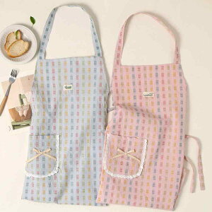 Gv 킢 a ؍ Lb` Rbg Ǝ | m[X[u ̎q t[TCY sN u[